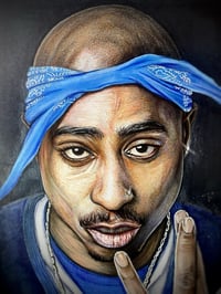 Image 2 of “2PAC”