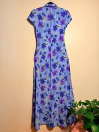 Image 2 of Indigo Spring