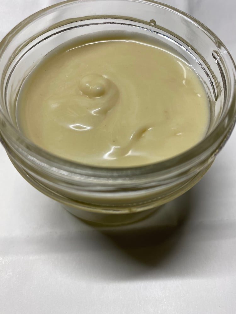 Image of CBD Balm