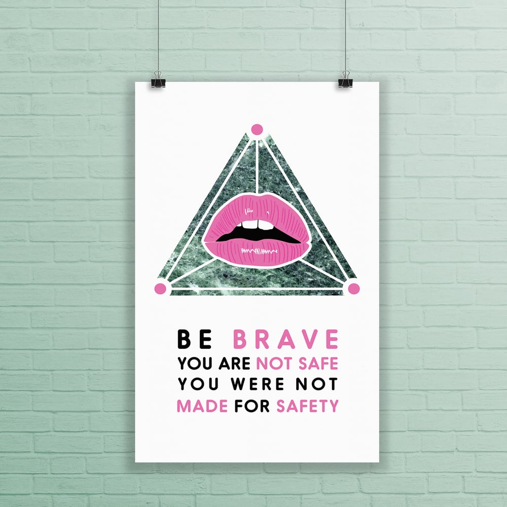Image of Mantra Cards Series 1