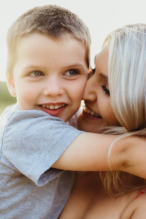 Image of Reserved for Trisha P