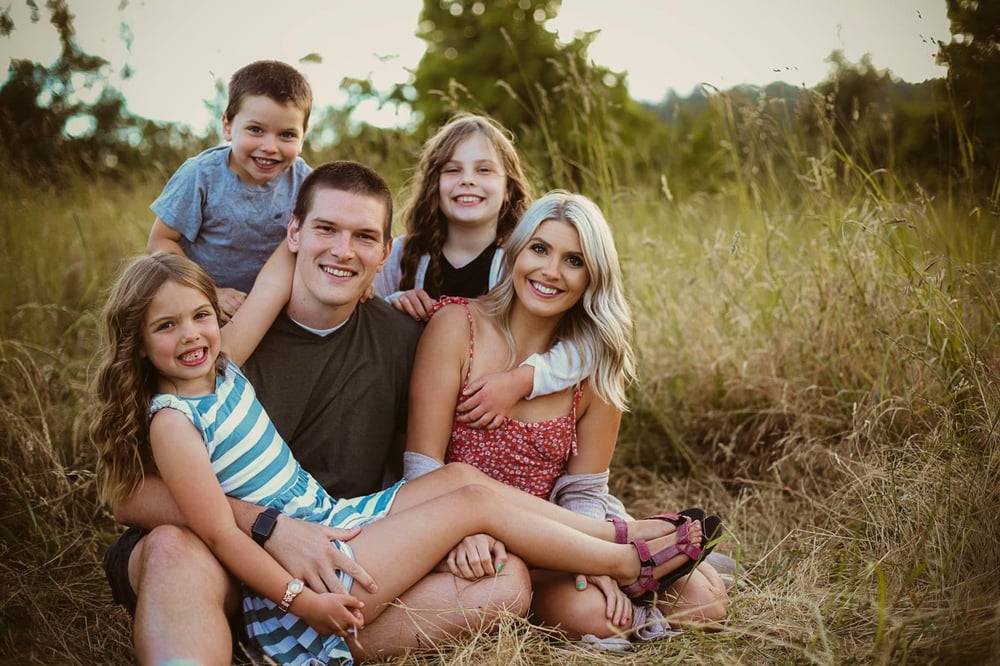 Image of Reserved for Trisha P