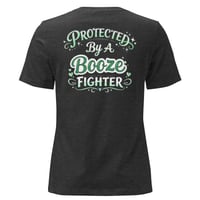 Image 3 of BFOL/Protected Relaxed T-Shirt