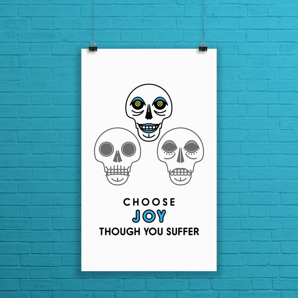 Image of Mantra Cards Series 1