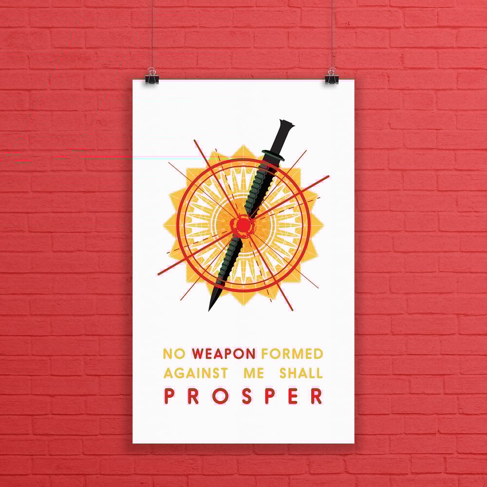 Image of Mantra Cards Series 1