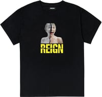 PSYCHO TEE