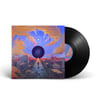 DEAD OTTER 'Bridge Of Weird' Vinyl LP