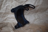 M-30/S-38 BMW Sanden conversion bracket