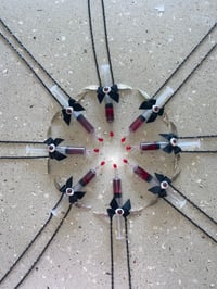 Image 4 of RESUSCITATE NECKLACE