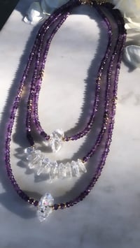 Image 1 of HEBE- the venus collection