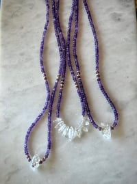 Image 4 of HEBE- the venus collection