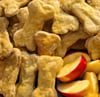 Apple cinnamon 