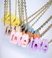 Image 1 of ★ᔕO Iᑎ ᒪOᐯᗴ★