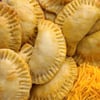  Empanadas