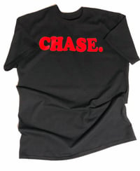 CHASE. Logo2 