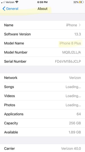 Image of Halloween In the Kingdom Case