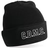 C.D.M.C. BEANIE