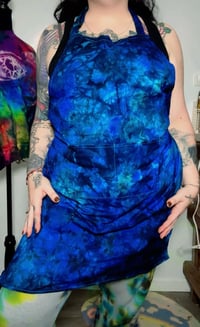 Image 6 of CUSTOM - APRON