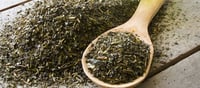 Pure Organic Vervain Tea 
