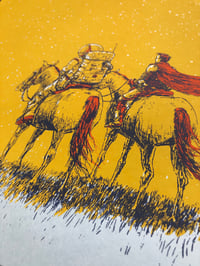 Image 2 of To The Good Old Days