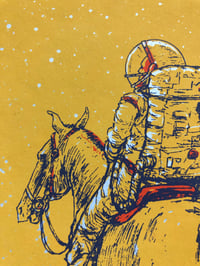 Image 3 of To The Good Old Days