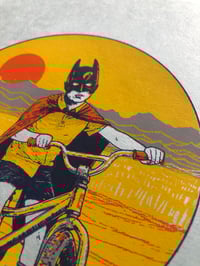 Image 2 of Bike-mite