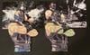 DARKNESS SET
