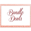 Bundle Deals