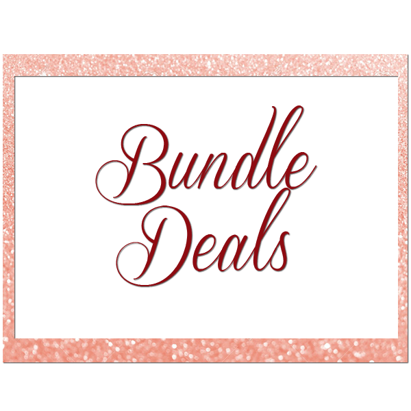 Bundle Deals