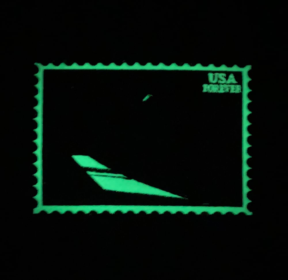 LOA COLLAB DP