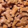 Small Treats/Training Treats Peanut Butter 