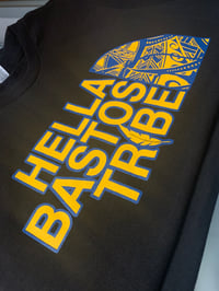 Image 2 of HB Tribe Dub Edition Ver. 2.0 (Champion Edition)