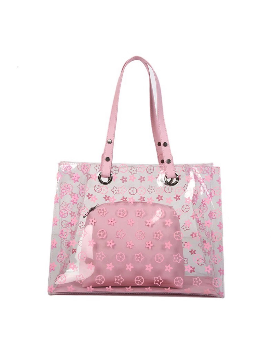 Image of Bolso Blossom ( Antes 39€)