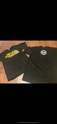 Image 1 of HB Tribe Ver. 2.0 Dubs Edition 