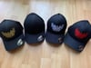 Flexfit Logo Hat