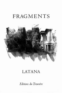 Image of Fragments
