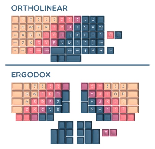 Image of DSA Vilebloom