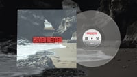 Image 2 of The Burnt Tapes - Never Better