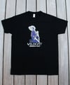 WildCat T-Shirt 