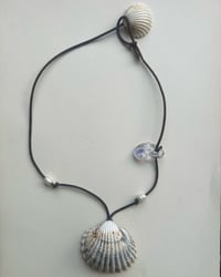 Image 1 of COSTA