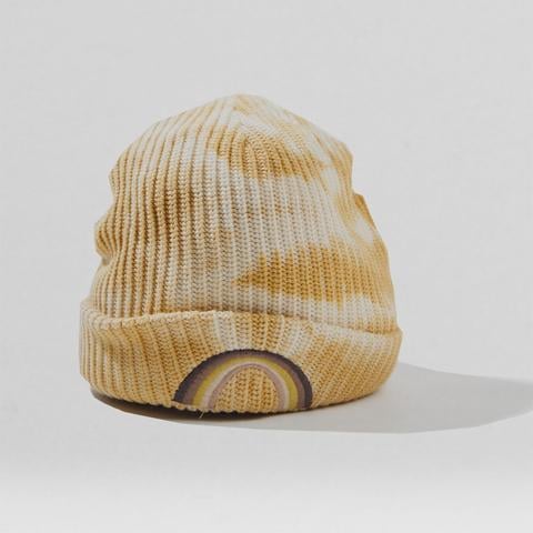 Image of Munster - Soho Beanie