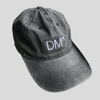 DM Cap