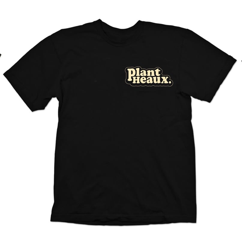 Plant Dealer