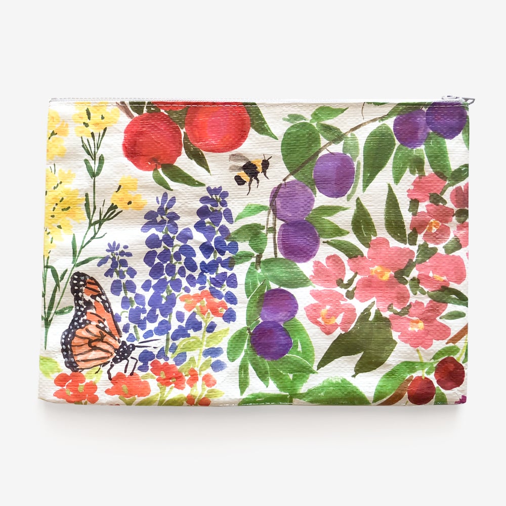 Badass Lady Creatives: New Shop from Leah Reena Goren