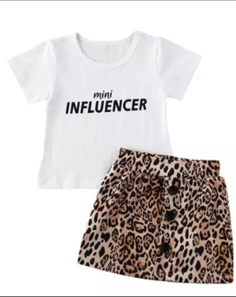 boutique baby clothes clearance