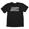 Zero Days
