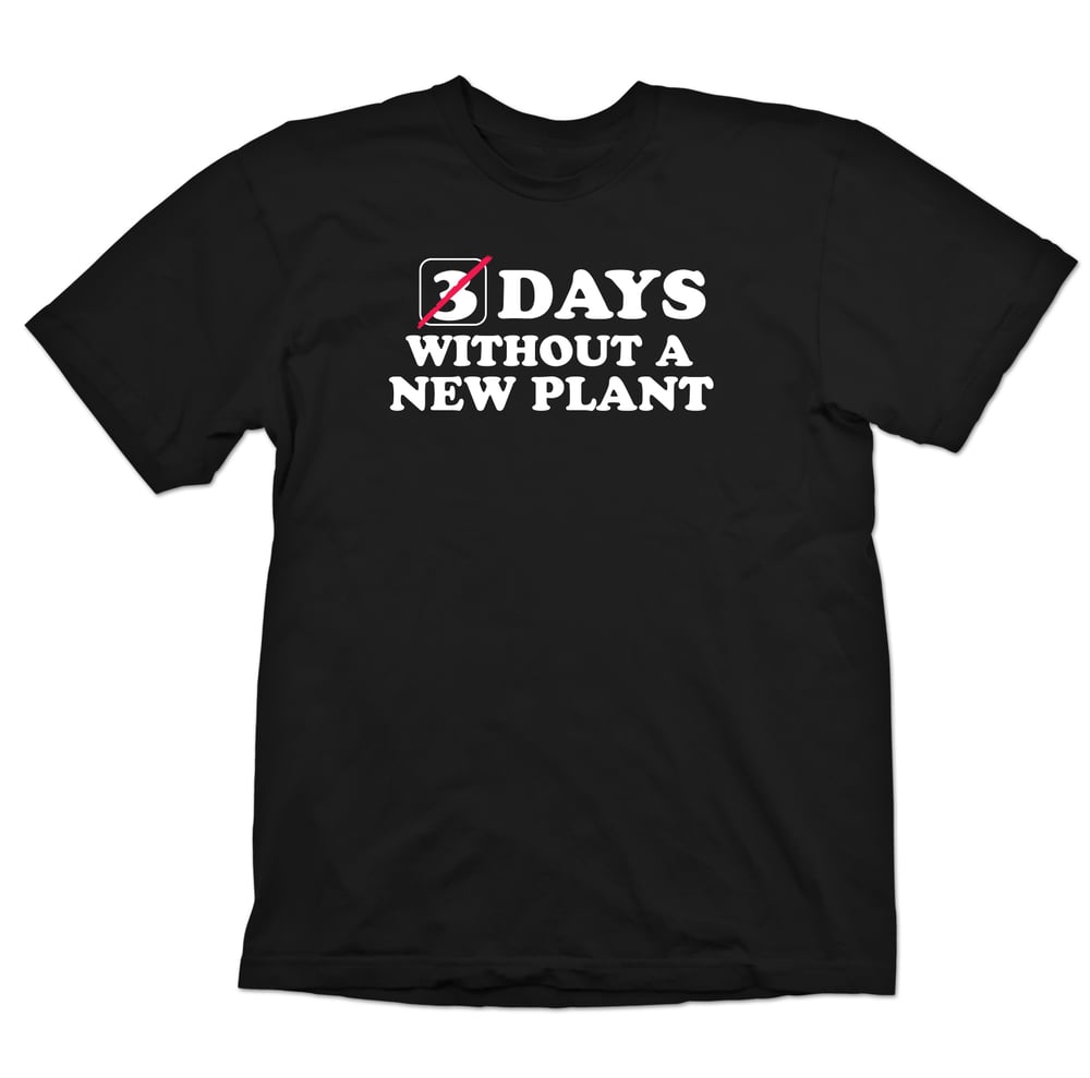Zero Days