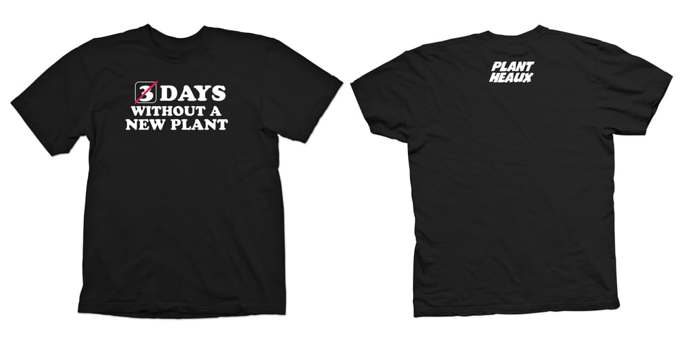Zero Days