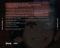 Image 2 of Don Fleming – 4 CD