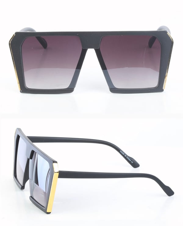 Image of Hot Girl Shades